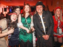 efg-fasching 2020-190